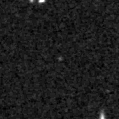 2023mju_image