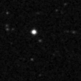 2023mjw_image