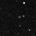 2023mjz_image