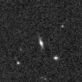 2023mka_image