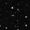 2023mkb_image