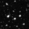2023mkc_image