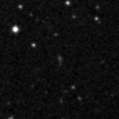 2023mke_image