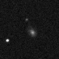 2023mkg_image