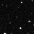 2023mkh_image