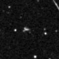 2023mki_image