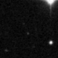 2023mkk_image