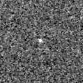 2023mkl_image