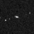 2023mkm_image