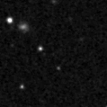 2023mko_image