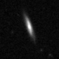 2023mkp_image