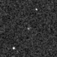2023mks_image