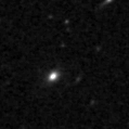 2023mku_image