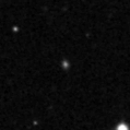 2023mkv_image