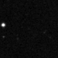 2023mla_image