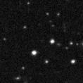 2023mlc_image