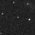 2023mld_image