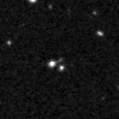 2023mlf_image