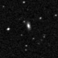 2023mlh_image