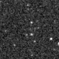 2023mli_image