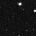 2023mlj_image