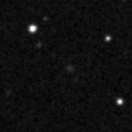 2023mll_image