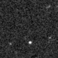 2023mlo_image