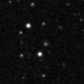 2023mlp_image