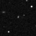 2023mlr_image