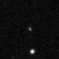 2023mlu_image