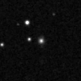 2023mlv_image