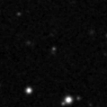 2023mlx_image