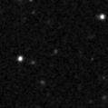 2023mm_image