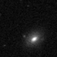 2023mmb_image