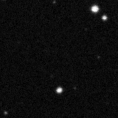 2023mme_image