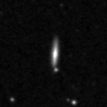 2023mmg_image