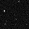 2023mmh_image