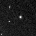 2023mml_image