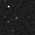 2023mmm_image
