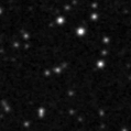 2023mmn_image