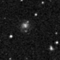 2023mmo_image