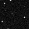 2023mmp_image