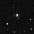 2023mmr_image