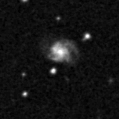 2023mmv_image