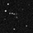 2023mmw_image