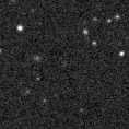 2023mmx_image