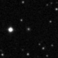 2023mmz_image
