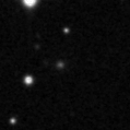 2023mn_image