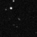 2023mnb_image