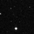2023mne_image